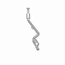 Load image into Gallery viewer, MagnaFlow Exhaust Products 5411806 California CARB Direct-Fit Catalytic Converter for Select Mercedes-Benz CLK320