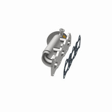 Load image into Gallery viewer, MagnaFlow Exhaust Products 23282 HM Grade Manifold Catalytic Converter for Select Chevrolet Tracker, Suzuki Grand Vitara, Suzuki Vitara, Suzuki XL-7