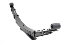 Load image into Gallery viewer, Rough Country 8023KIT Leaf Spring for Select Jeep Cherokee, Jeep Grand Wagoneer, Jeep J10, Jeep J20, Jeep Wagoneer