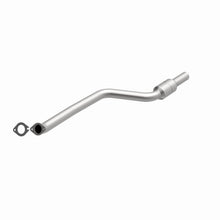 Load image into Gallery viewer, MagnaFlow Exhaust Products 49768 OEM Grade Direct-Fit Catalytic Converter for Select BMW 335i, BMW 335i xDrive, BMW 335is, BMW 335xi