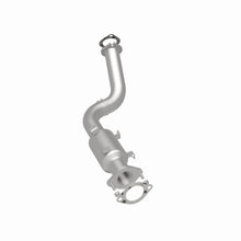 Load image into Gallery viewer, MagnaFlow Exhaust Products 5571708 California CARB Direct-Fit Catalytic Converter for Select Nissan Rogue