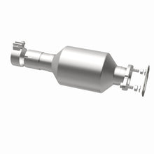 Load image into Gallery viewer, MagnaFlow Exhaust Products 21-523 OEM Grade Direct-Fit Catalytic Converter for Select Ford C-Max