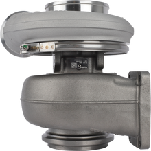 Load image into Gallery viewer, Alliant Power 171701BW Turbocharger