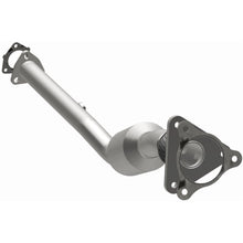Load image into Gallery viewer, MagnaFlow Exhaust Products 23630 HM Grade Direct-Fit Catalytic Converter for Select Saturn Ion