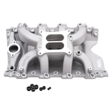 Load image into Gallery viewer, Intake-Manifold-Rpm-Air-Gap-Vn-Holden-1988-1998-Efi
