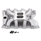Edelbrock 75945 EFI RPM Air Gap Holden 1988-98 Intake