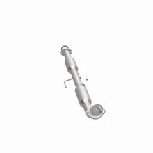 Load image into Gallery viewer, MagnaFlow Exhaust Products 5582703 California CARB Direct-Fit Catalytic Converter for Select Toyota Tacoma