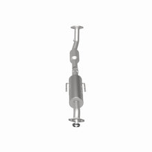Load image into Gallery viewer, MagnaFlow Exhaust Products 280080 OEM Grade Direct-Fit Catalytic Converter for Select Toyota Corolla