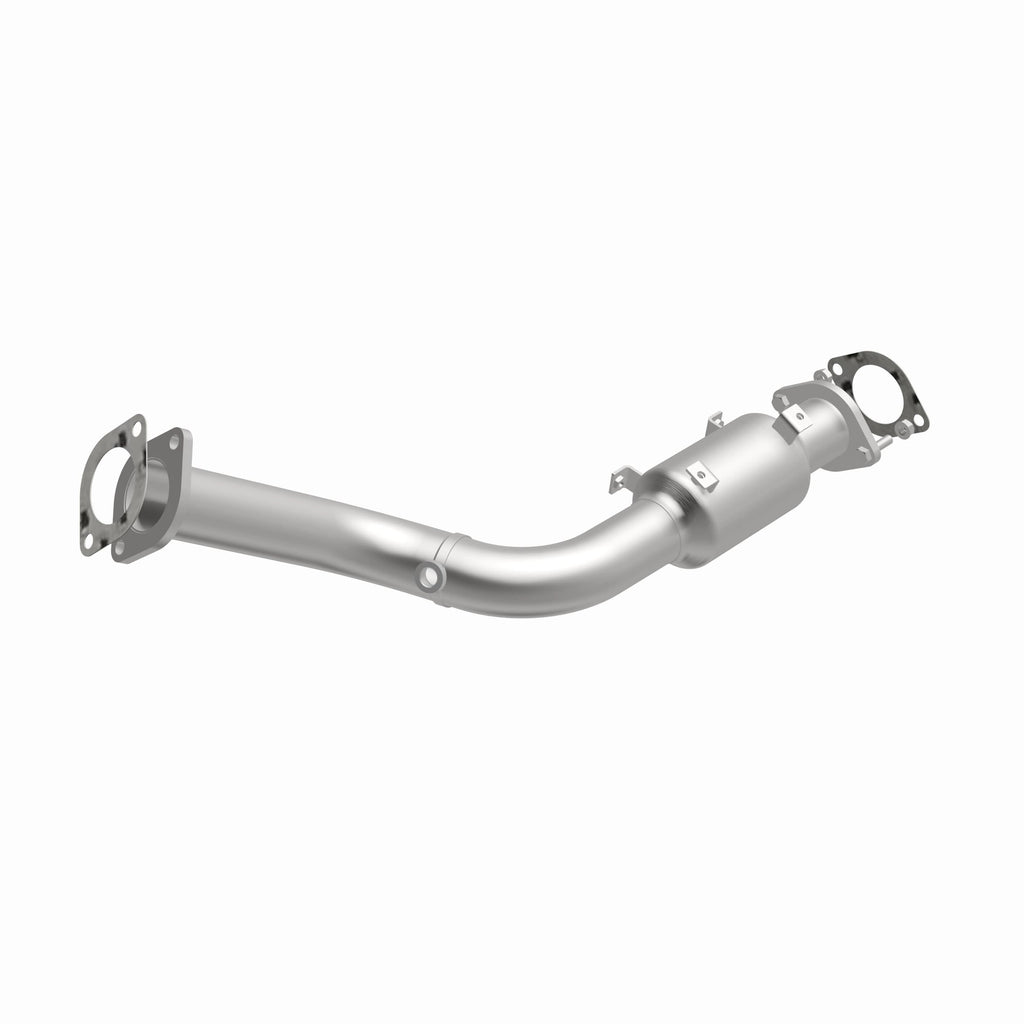 MagnaFlow Exhaust Products 5592708 California CARB Direct-Fit Catalytic Converter for Select Nissan Rogue