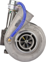 Load image into Gallery viewer, Alliant Power 178089 Turbocharger