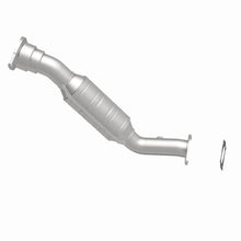 Load image into Gallery viewer, MagnaFlow Exhaust Products 5461751 California CARB Direct-Fit Catalytic Converter for Select Buick Lucerne