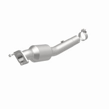 Load image into Gallery viewer, MagnaFlow Exhaust Products 4451648 California CARB Direct-Fit Catalytic Converter for Select Chevrolet Silverado 2500, GMC Sierra HD