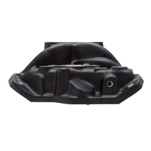 Load image into Gallery viewer, Performer-Rpm-Manifold-Black