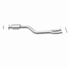 Load image into Gallery viewer, MagnaFlow Exhaust Products 49132 OEM Grade Direct-Fit Catalytic Converter for Select Lexus GS300