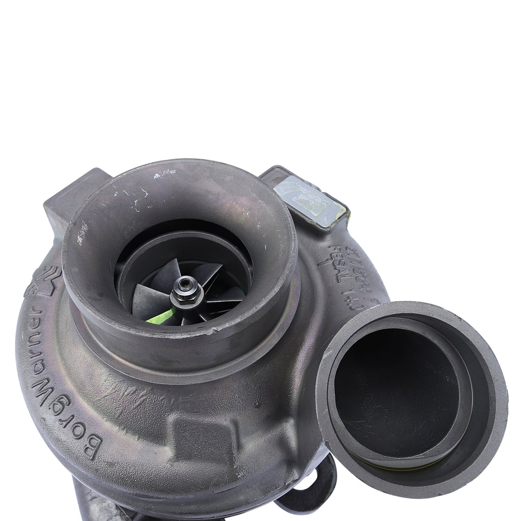 Alliant Power AP90010 Turbocharger