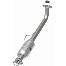 Load image into Gallery viewer, MagnaFlow Exhaust Products 93228 HM Grade Direct-Fit Catalytic Converter for Select Acura EL, Honda Civic