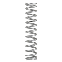 Load image into Gallery viewer, Silver-Coilover-Spring---3.00In-I.D.