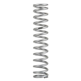 Eibach 2000.300.0150S EIBACH SILVER COILOVER SPRING - 3.00