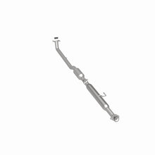 Load image into Gallery viewer, MagnaFlow Exhaust Products 5671074 California CARB Direct-Fit Catalytic Converter for Select Lexus ES300h
