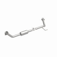Load image into Gallery viewer, MagnaFlow Exhaust Products 5551699 California CARB Direct-Fit Catalytic Converter for Select Toyota Sequoia