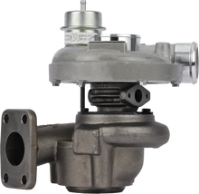 Load image into Gallery viewer, Alliant Power 785828-5002S Turbocharger