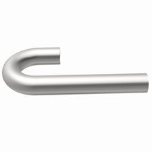 Load image into Gallery viewer, MagnaFlow Exhaust Products 10722 10 pk - Universal Exhaust Pipe - 2.50in.