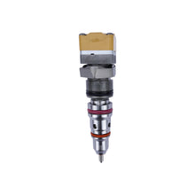 Load image into Gallery viewer, Alliant Power AP63812BJ Fuel Injector