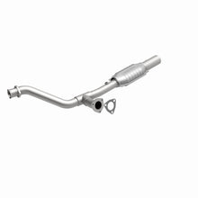 Load image into Gallery viewer, MagnaFlow Exhaust Products 49659 OEM Grade Direct-Fit Catalytic Converter for Select Dodge Ram 2500, Dodge Ram