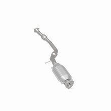 Load image into Gallery viewer, MagnaFlow Exhaust Products 93331 HM Grade Direct-Fit Catalytic Converter for Select Daewoo Lanos
