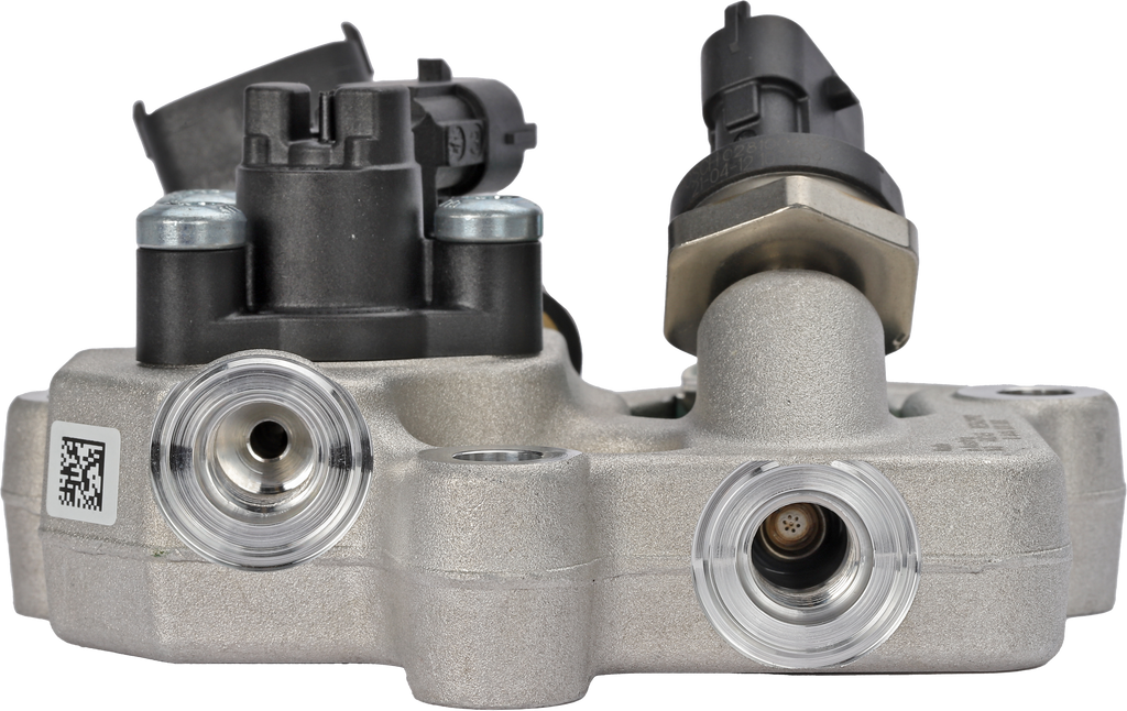 Alliant Power 0 444 031 001 Diesel Exhaust Fluid (DEF) Pump