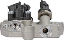 Load image into Gallery viewer, Alliant Power 0 444 031 001 Diesel Exhaust Fluid (DEF) Pump