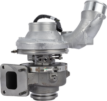 Load image into Gallery viewer, Alliant Power 12639900003 Turbocharger