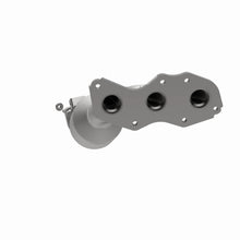 Load image into Gallery viewer, MagnaFlow Exhaust Products 51820 OEM Grade Manifold Catalytic Converter for Select Toyota RAV4