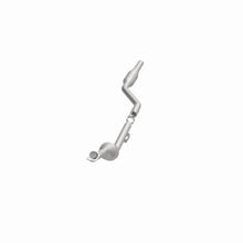 Load image into Gallery viewer, MagnaFlow Exhaust Products 24117 HM Grade Direct-Fit Catalytic Converter for Select Mercedes-Benz CL500, Mercedes-Benz S430, Mercedes-Benz S500