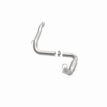 Load image into Gallery viewer, MagnaFlow Exhaust Products 5451640 California CARB Direct-Fit Catalytic Converter for Select Chevrolet Suburban 2500, GMC Yukon XL