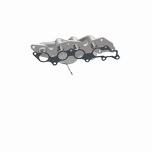 Load image into Gallery viewer, MagnaFlow Exhaust Products 51851 OEM Grade Manifold Catalytic Converter for Select Mazda 6