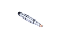Load image into Gallery viewer, Alliant Power AP55100 Fuel Injector