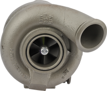 Load image into Gallery viewer, Alliant Power AP90033 Turbocharger