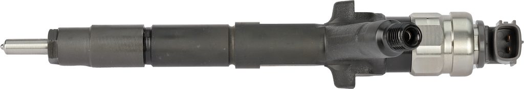 Alliant Power AP55005 Fuel Injector