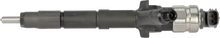 Load image into Gallery viewer, Alliant Power AP55005 Fuel Injector