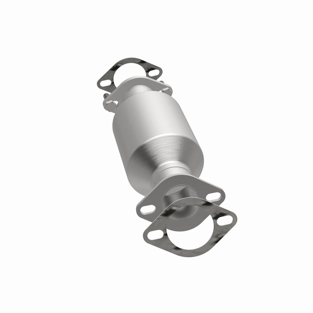 MagnaFlow Exhaust Products 52874 OEM Grade Direct-Fit Catalytic Converter for Select Kia Sedona