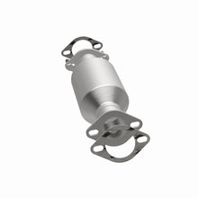 Load image into Gallery viewer, MagnaFlow Exhaust Products 52874 OEM Grade Direct-Fit Catalytic Converter for Select Kia Sedona
