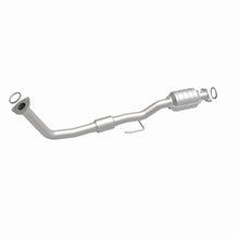 Load image into Gallery viewer, MagnaFlow Exhaust Products 22769 HM Grade Direct-Fit Catalytic Converter for Select Toyota Camry