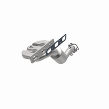 Load image into Gallery viewer, MagnaFlow Exhaust Products 452287 California CARB Manifold Catalytic Converter for Select BMW 325Ci, BMW 325i, BMW 325xi, BMW 330Ci, BMW 330i, BMW Z3
