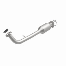 Load image into Gallery viewer, MagnaFlow Exhaust Products 52041 OEM Grade Direct-Fit Catalytic Converter for Select Honda Insight