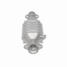 Load image into Gallery viewer, MagnaFlow Exhaust Products 23895 Standard Grade Direct-Fit Catalytic Converter for Select Toyota Pickup