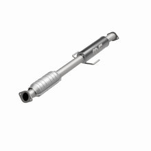 Load image into Gallery viewer, MagnaFlow Exhaust Products 51133 OEM Grade Direct-Fit Catalytic Converter for Select Hyundai Sonata, Kia Optima