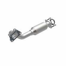 Load image into Gallery viewer, MagnaFlow Exhaust Products 551547 California CARB Direct-Fit Catalytic Converter for Select Cadillac CTS