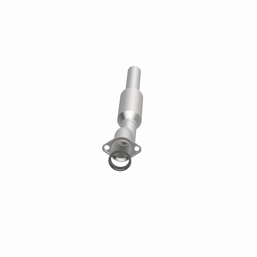 MagnaFlow Exhaust Products 4481404 California CARB Direct-Fit Catalytic Converter for Select Buick Riviera