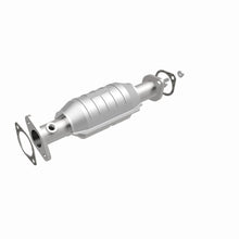 Load image into Gallery viewer, MagnaFlow Exhaust Products 49102 OEM Grade Direct-Fit Catalytic Converter for Select Mitsubishi Lancer